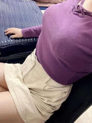 初めまして🥰