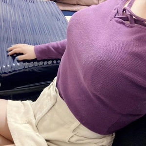 初めまして🥰