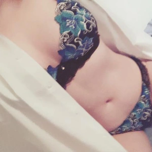 おはよす♡