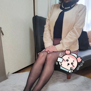 次回参戦予定♡