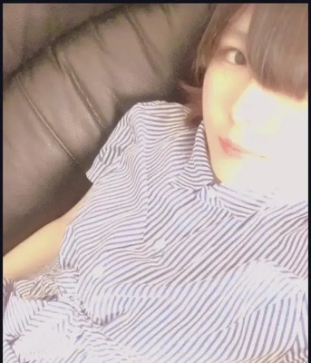 Augusta DUO Sさま♡