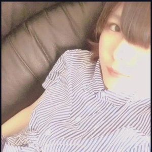 Augusta DUO Sさま♡