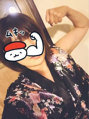 52/152