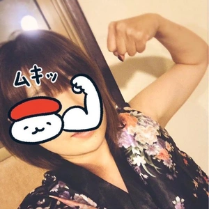 52/152