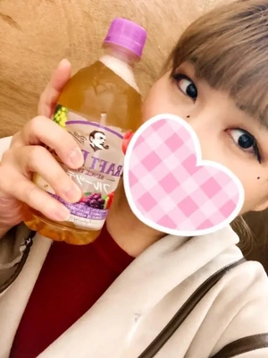 おはよす🍀