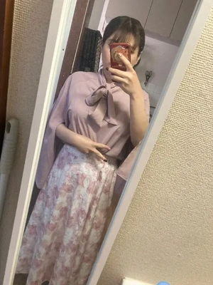 感謝です🙇♀️