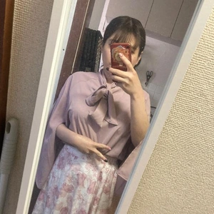 感謝です🙇‍♀️