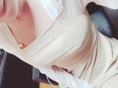 6/25と6/26♡