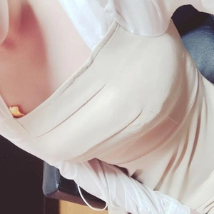 6/25と6/26♡
