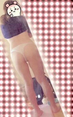 早いですが
