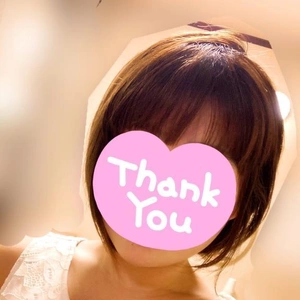A pのHさま♡