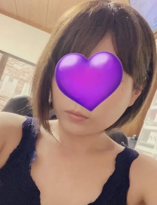 6/26 Cヘブンkさま♡