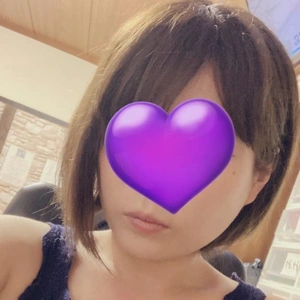 6/26 Cヘブンkさま♡