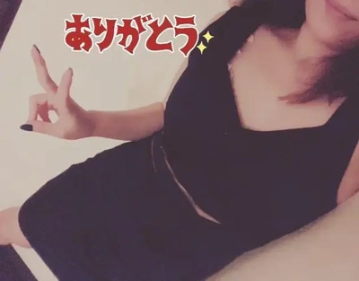 6/26 SW Yさま♡