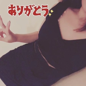 6/26 SW Yさま♡