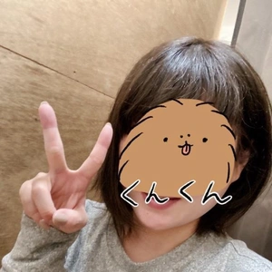 6/26 Pドア　Yさま♡