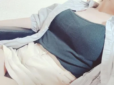 次回の予定♡