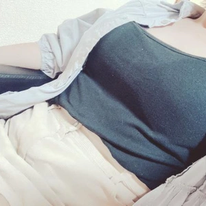 次回の予定♡