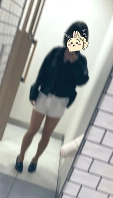 小さな幸せ。