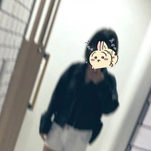 小さな幸せ。