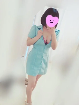 7/11 12:40〜♡