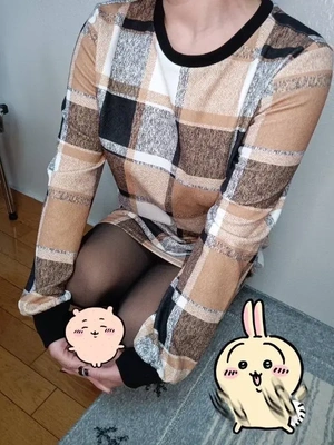 Aピードア Sさま♡
