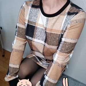 Aピードア Sさま♡