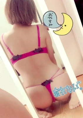 気の持ちようは大事。