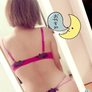 気の持ちようは大事。