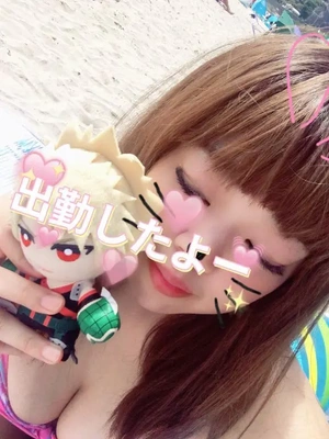 oh-no🤪