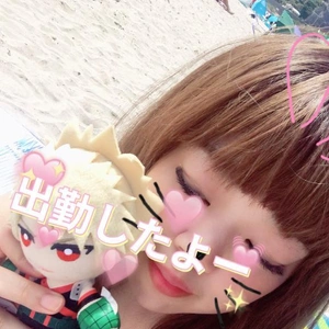 oh-no🤪