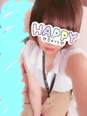 明日出勤しますε＝(((((ﾉ･ω･)ﾉ