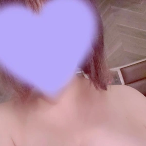 15時まで受付☺️
