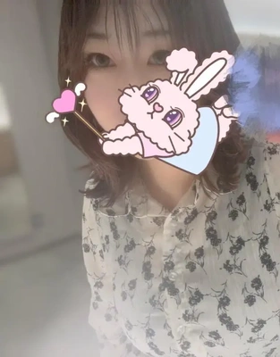本指名Nさんへ...🧸💌