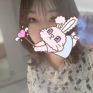 本指名Nさんへ...🧸💌