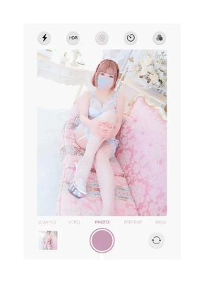 本指名Nさんへ...🧸💌