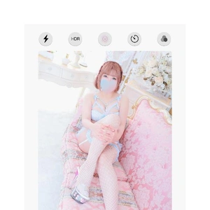 本指名Nさんへ...🧸💌