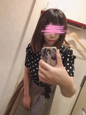 おれい🧸💌