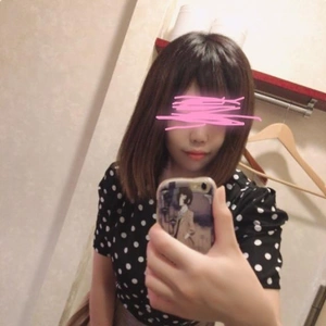 おれい🧸💌