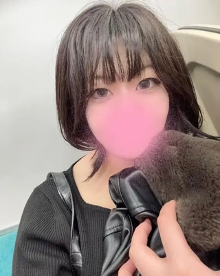 本指名Kさんへ🧸💌