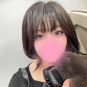 本指名Ｋさんへ🧸💌
