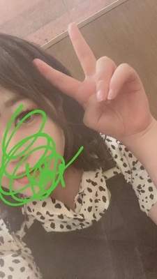 出勤しましたー!