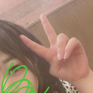 出勤しましたー！