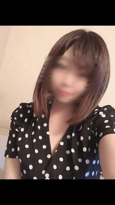 本指名Nさんへ🧸💌