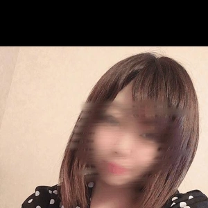 本指名Nさんへ🧸💌