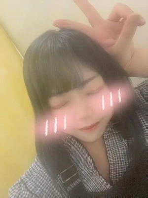 出勤しました〜！