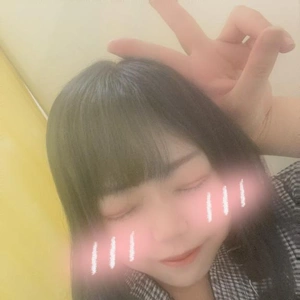 出勤しました〜！