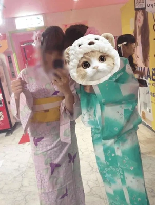 出勤しました〜