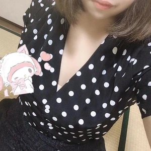 本指名Nさんへ...🧸💌