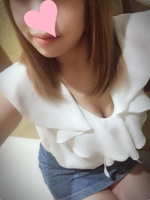 急遽ですが
